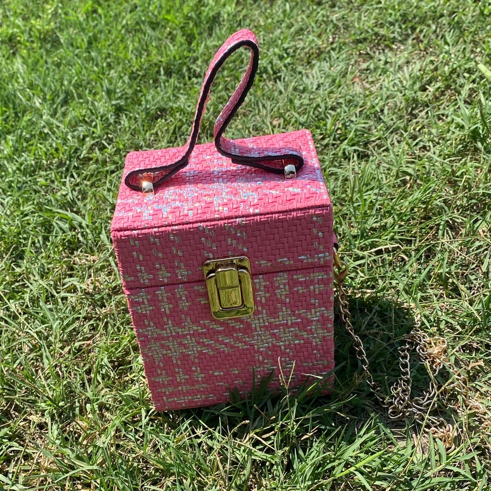 Purse